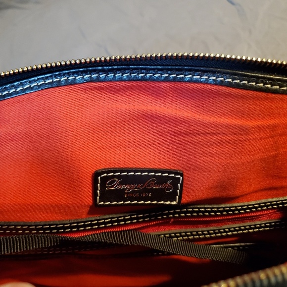 Dooney & Bourke Disney Tote - Picture 5 of 5